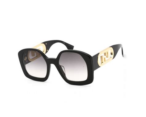 fendi 40048u|FE 40048U – Broadway Opticians.